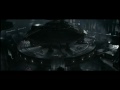 Iron Sky Teaser 2 - The First Footage--.MP4