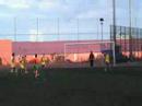 Goles al tablero Copa Goles al tablero Copa