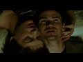 U2 - THE MILLION DOLLAR HOTEL
