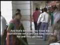 India - Day 16