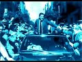 HOMENAJE A ADOLFO SUAREZ