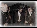 HOMENAJE A ADOLFO SUAREZ