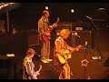Split Enz - I Got You - 9/06/06