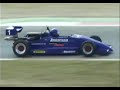 Zakspeed N�rburgring