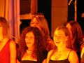Gaudeamus igitur Gaudeamus igitur