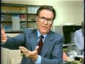 Oral Roberts Dead at 91