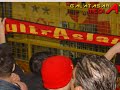 SaMaNyoLu&GaLaTaSaRaY SaMaNyoLu&GaLaTaSaRaY