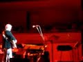 xatzigiannis-in-stuttgarter-liederhalle-april-2005.html