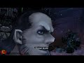 Click here to watch this video Xenoblade Chronicles - Xenoblade Chronicles Cutscenes Walkthrough Story Part 1 English