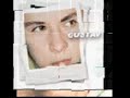a slideshow i made of gustav sch�fer :*