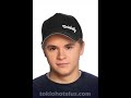 a slideshow i made of gustav sch�fer :*