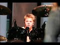 a slideshow i made of gustav sch�fer :*