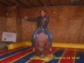 Division Torreon Kick Off 2010