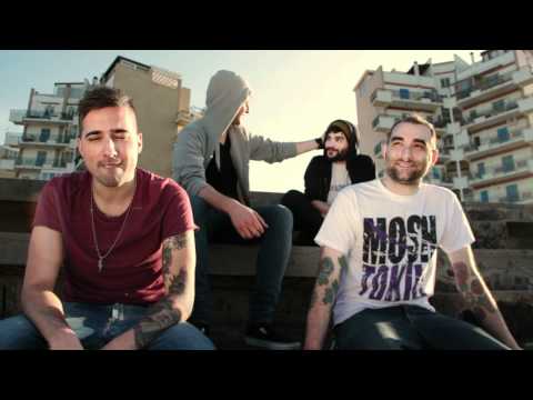 Youtube Video HbCmHEQ2UHk