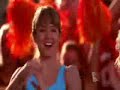 Smallville (Clois) - Zero Assoluto