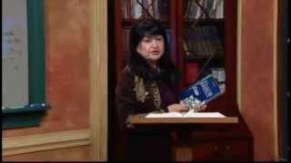 Послание Иакова. Иаков о вере живой.