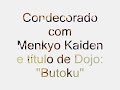 Bujinkan Bauru 2007