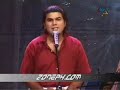 rasha-sang-pa-sang-fay khan