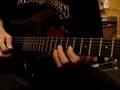 BOB MARLEY- REGGAE-SLASH/JIM MORIS