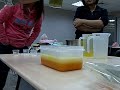 繽紛三色皂(二)