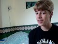 Mainer Gamer 64 GoldenEye Reveiw Mainer Gamer 64 GoldenEye Reveiw