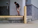 little fs flip