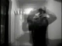 Balzac-Nowhere N�13