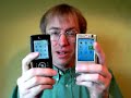 Anton Thomas's video review preview