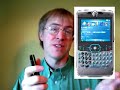 stevelitchfield: Smartphones Show 37 (RIZR Z8)