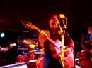 teledysk, klip, Ed Harcourt,- Born In The 70's