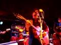 Ed Harcourt - Born in the 70's - York Fibbers 7/10/07