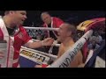boxingcritic.blogspot.com Dominick Guinn fights Jean Francois Bergeron in Montreal.