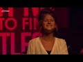 Selah Sue - Summertime