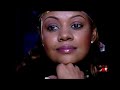Carmen Bryan preview from XXL DVD Magazine Vol. 1