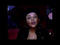 Carmen Bryan preview from XXL DVD Magazine Vol. 1