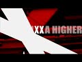 Carmen Bryan preview from XXL DVD Magazine Vol. 1