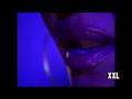 YouTube - Carmen Bryan preview from XXL DVD Magazine Vol. 1