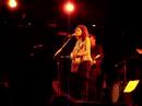 Patty Griffin Patty Griffin