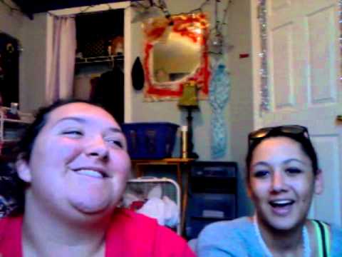 how to trip on triple c's