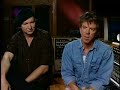 Double Trouble Interview Part 3 Double Trouble Interview Part 3