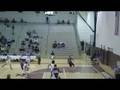Deep Creek vs Warrick highlights