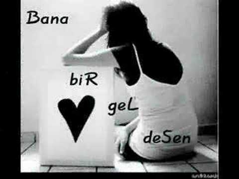 Mustafa Ceceli - Unutamadım