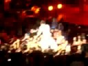 Big Rob\ Big Rob\