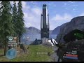 Halo 3 Montage By ReFlow (Ic1cLe)
