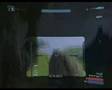 Halo 3 Montage By ReFlow (Ic1cLe)