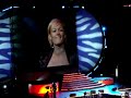 helene fischer -FriesenHitmedley  Friesen-Mix_02 World Berlin November 2009.mpg