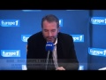 pour la c�r�monie des oscars et ses futurs r�les, jean dujardin a bien travaill� son anglais. retrouvez 'l'int�gralit� de l'interview de jeand dujardin par n...