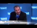 pour la c�r�monie des oscars et ses futurs r�les, jean dujardin a bien travaill� son anglais. retrouvez 'l'int�gralit� de l'interview de jeand dujardin par n...