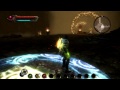 Click here to watch this video KoA Reckoning Rare Weapons - Solstice
