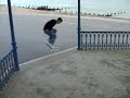kickflip manual bognor regis kickflip manual bognor regis